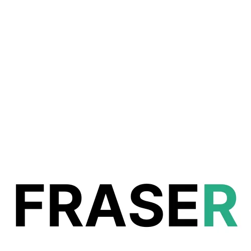Fraser Growth Partners