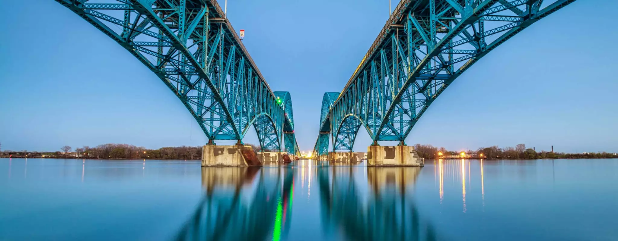 Reimagining M&A: The Velocity Deal Engine Framework at Fraser Growth Partners