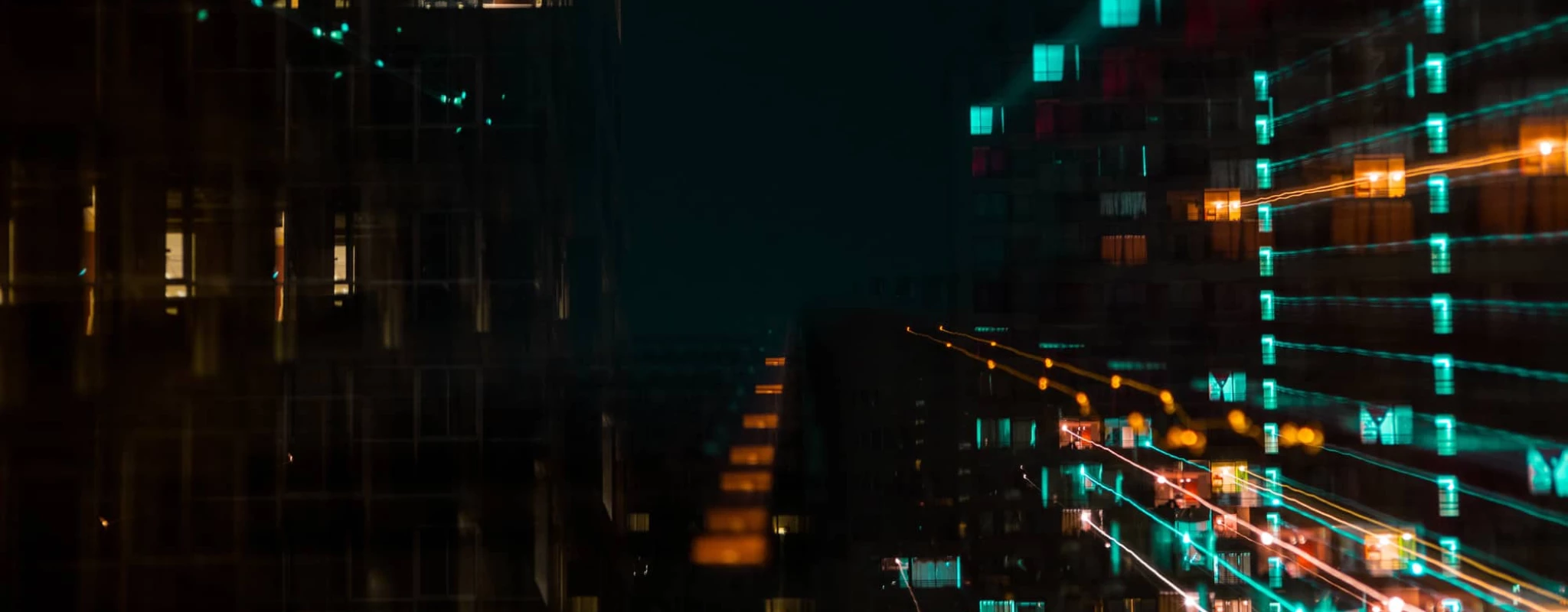 The Ultra-Lean Tech Stack Powering Series A GTM Wins