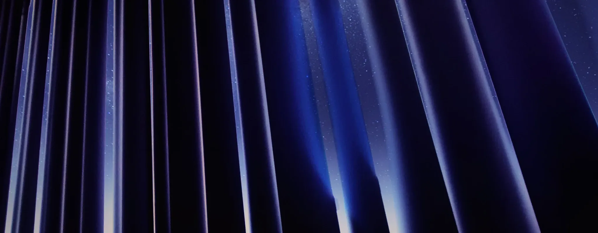 AI transforming the workplace