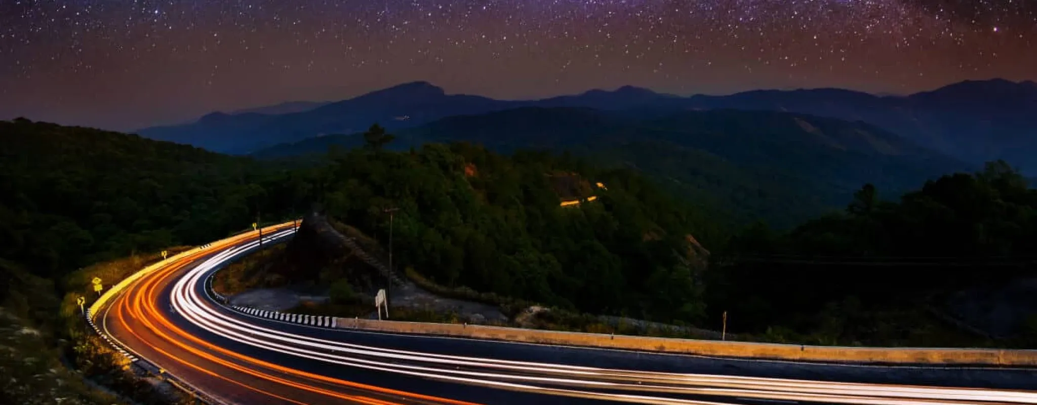 AI boosting productivity