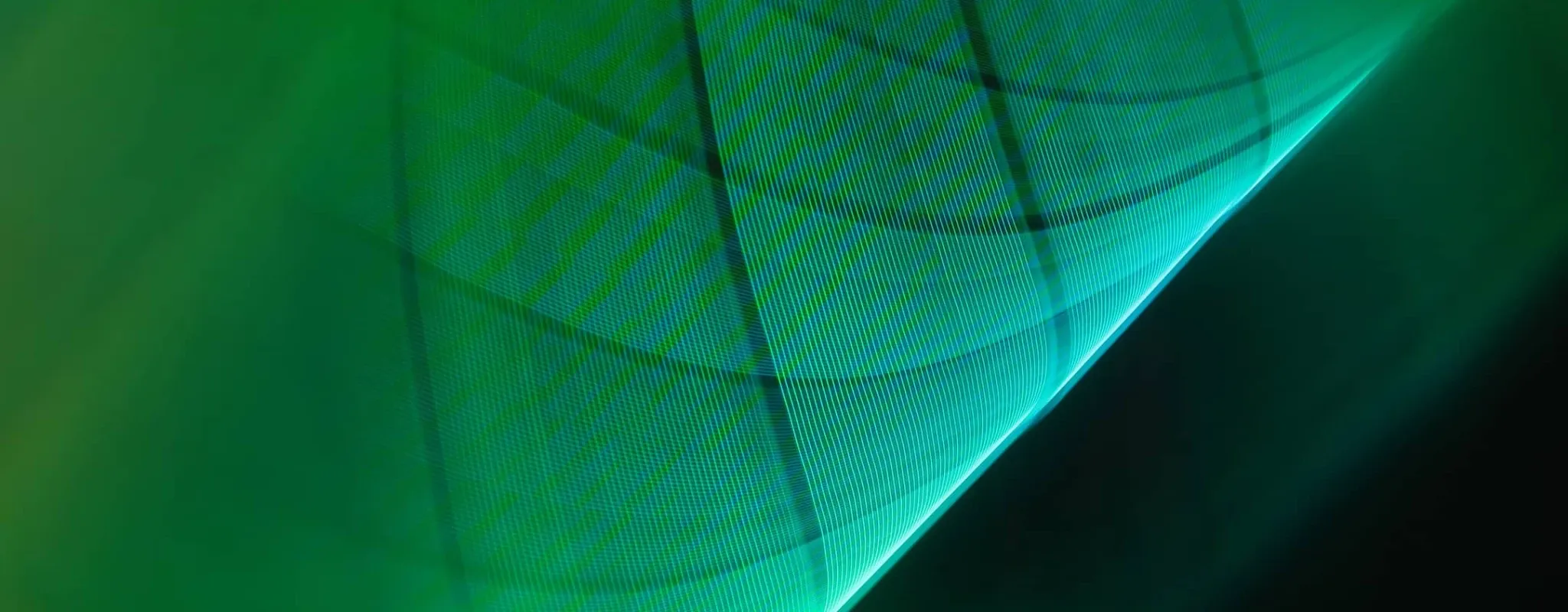 AI transforming the workplace