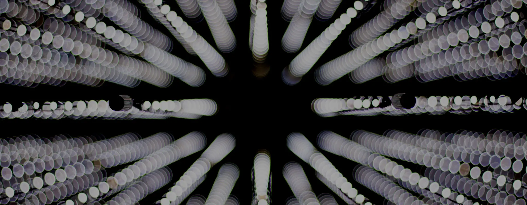 AI boosting productivity